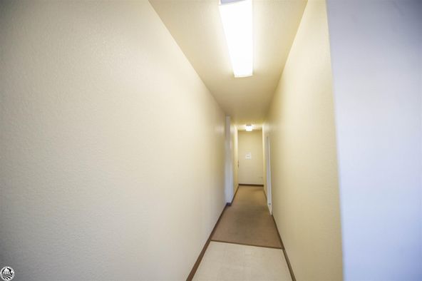 14997 Camage Ave, Sonora, CA 95370
